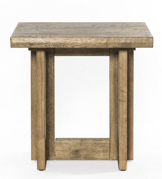 Ethan End Table