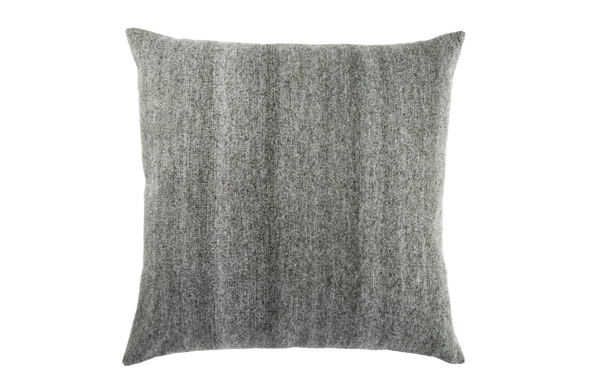 Tonal 30" Weave Down Pillow