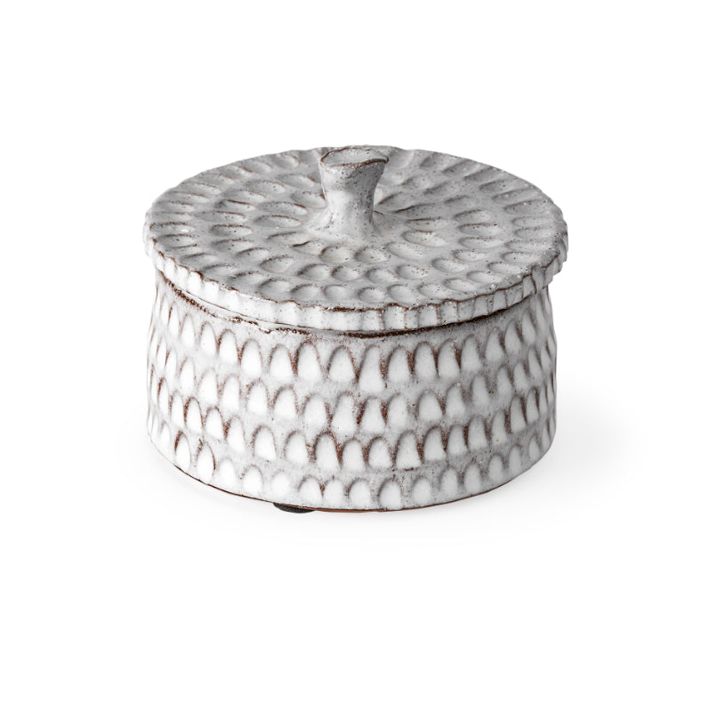 Ceramix Detailed Decor Box