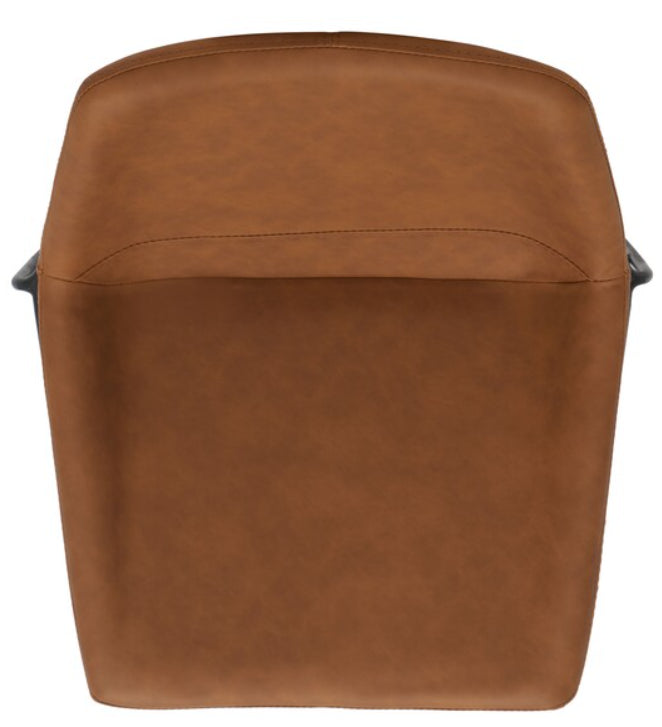 Modern Bar Stool