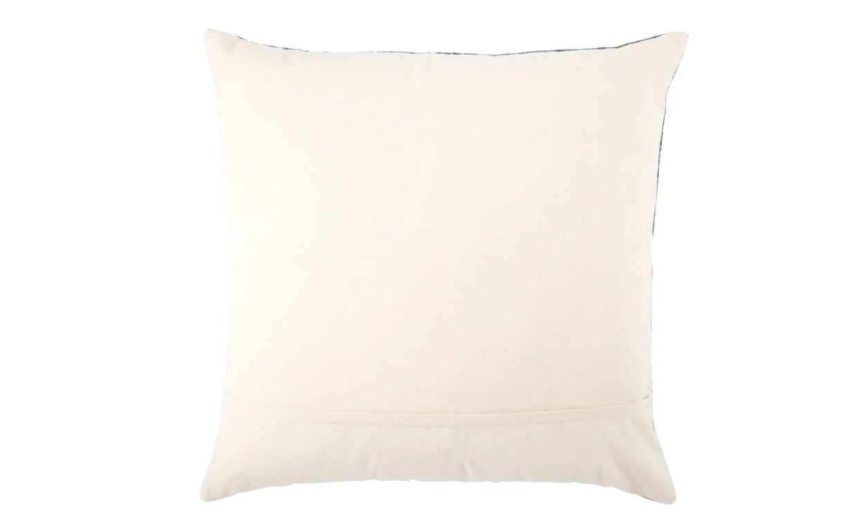 Tonal 30" Weave Down Pillow