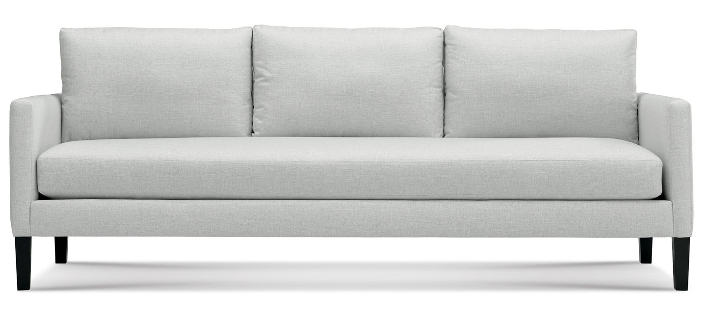 Custom Tuesday Sectional