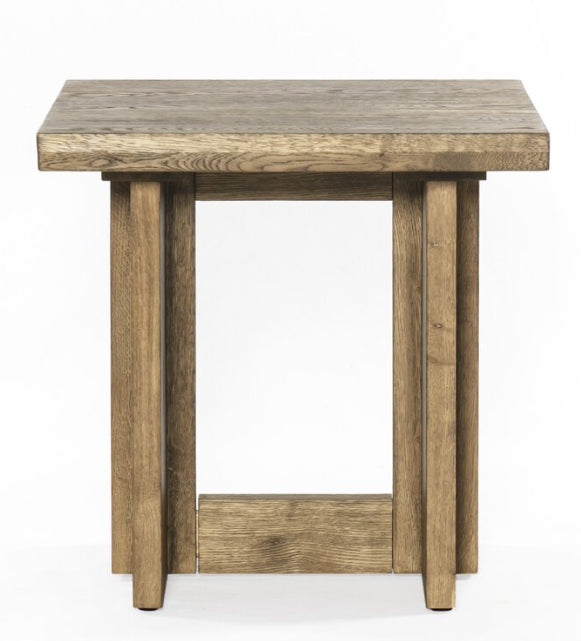 Ethan End Table