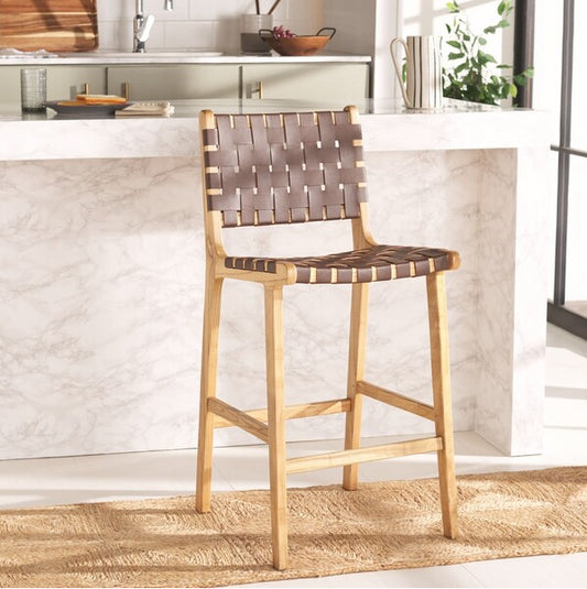 Alice Bar Stool