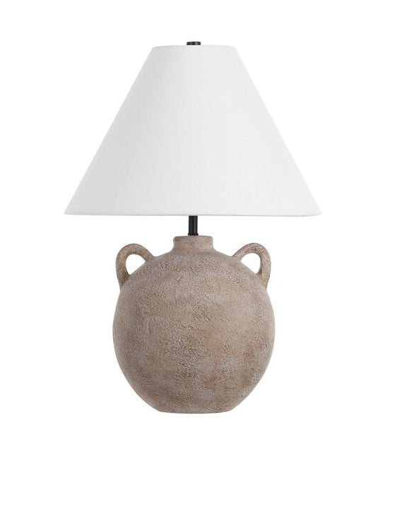 Selena Table Lamp