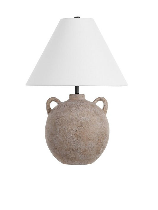Selena Table Lamp
