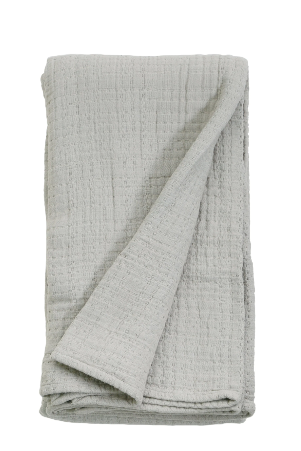 Arrowhead Oversized Throw