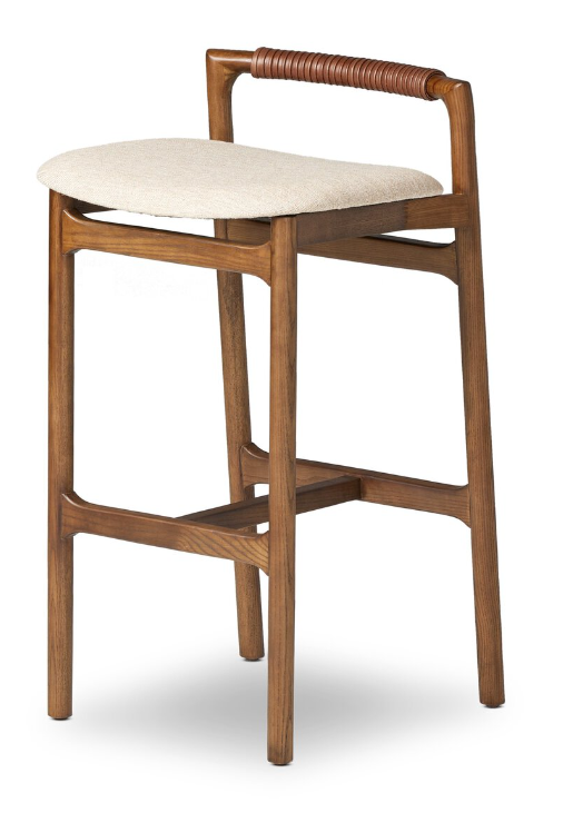 Baden Stool