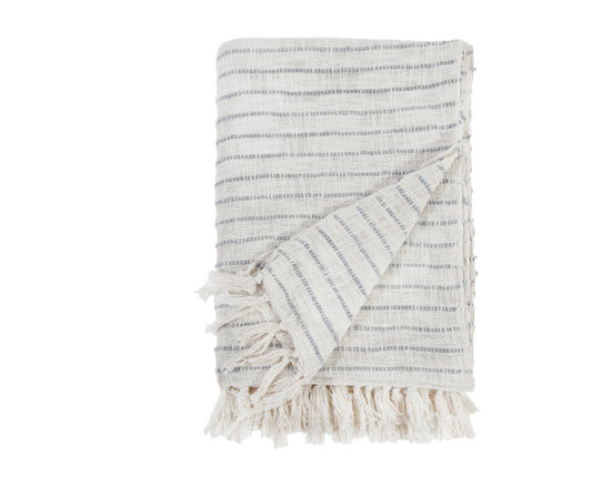 JoJo Oversized Throw