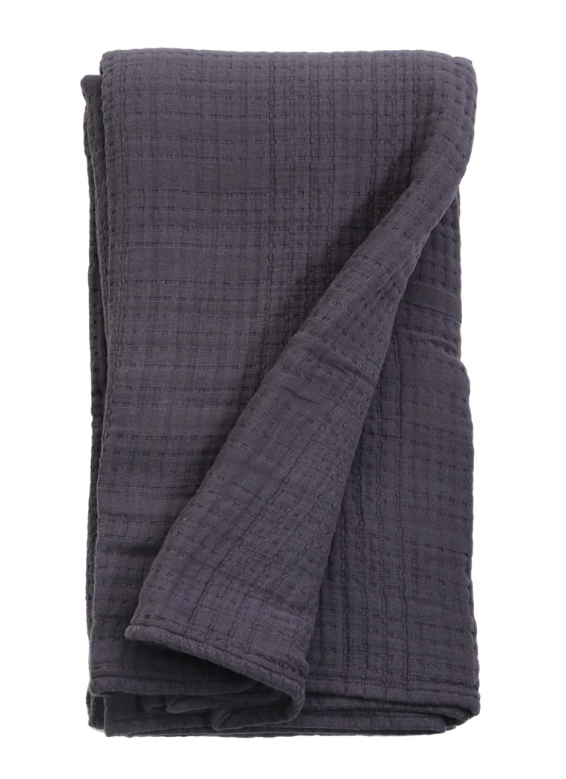 Arrowhead Oversized Throw