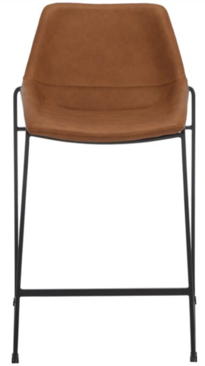 Modern Bar Stool