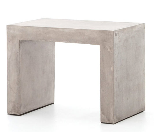 Parker End Table