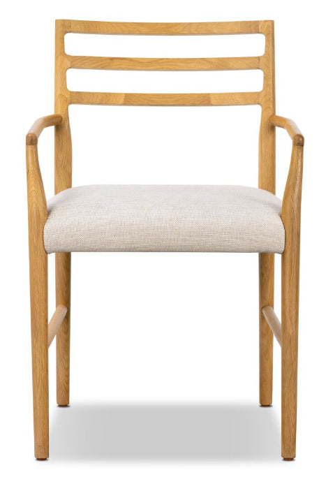 Grace Dining Chair