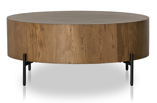 Evelyn Coffee Table