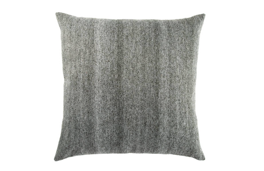 Tonal 30" Weave Down Pillow