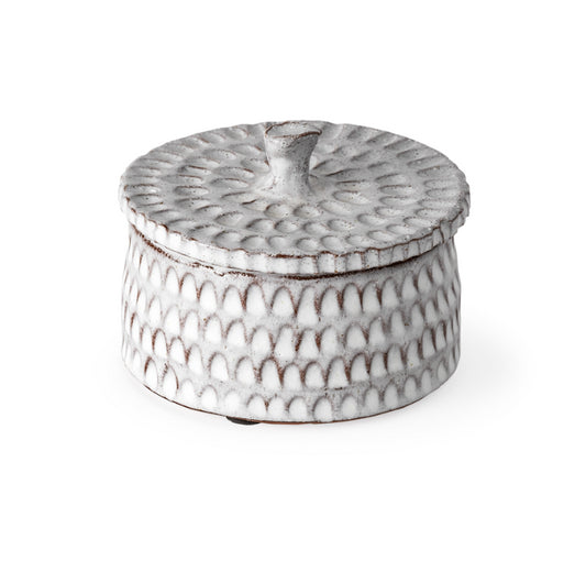 Ceramix Detailed Decor Box