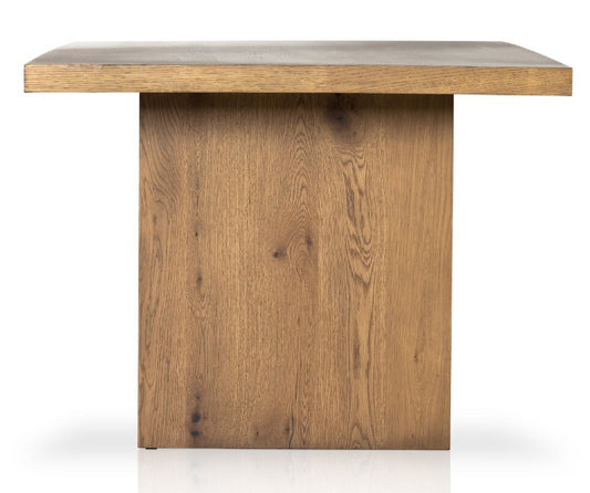 Emerson Dining Table