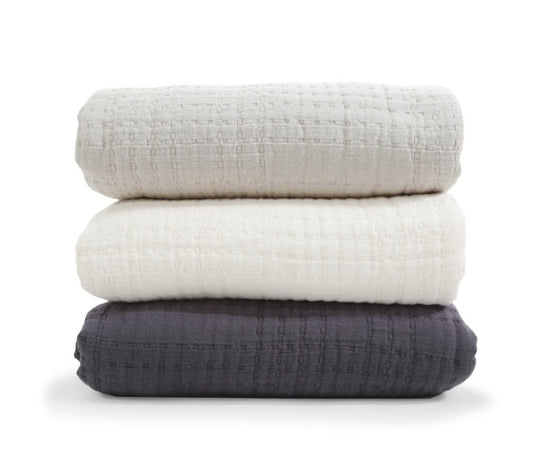 Arrowhead Oversized Throw