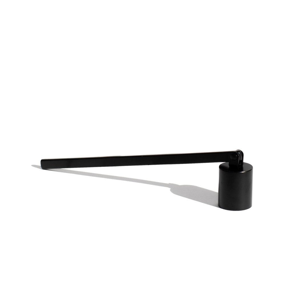 Black Snuffer