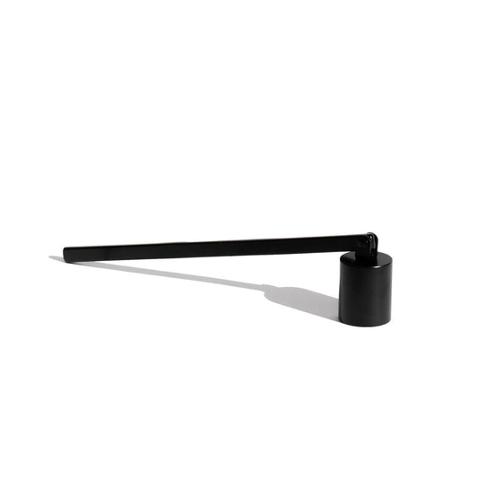 Black Snuffer
