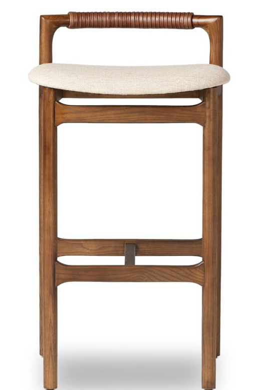 Baden Stool