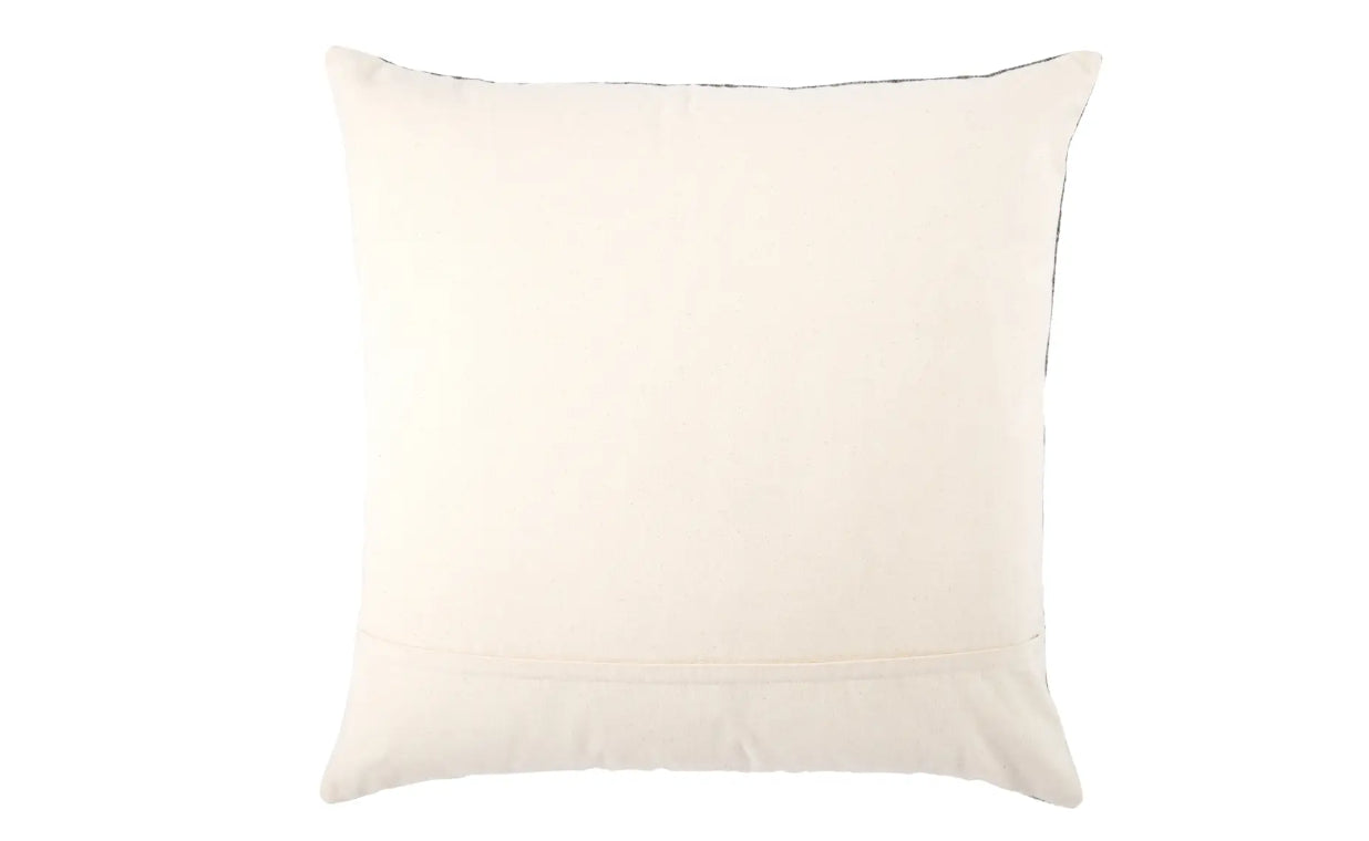 Tonal 30" Weave Down Pillow