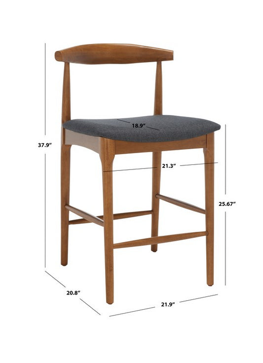 Lillian Bar Stool